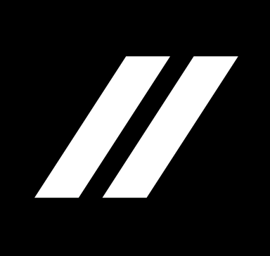 CMG Logo